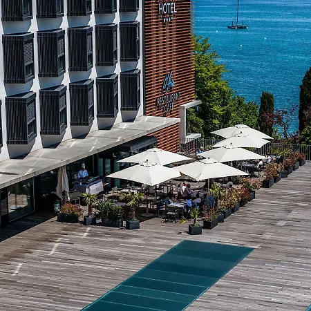 Lake Geneva Hotel-2