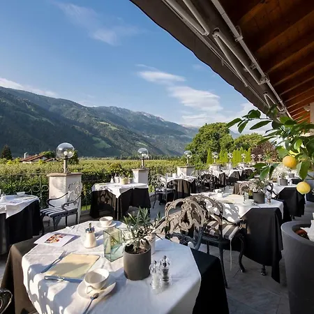 Hotel Roessl-3