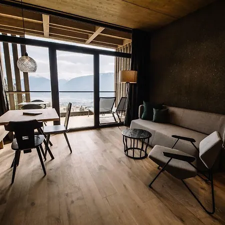 Panoramic Suites Winzerhöhe-3
