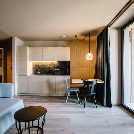 Panoramic Suites Winzerhöhe-2