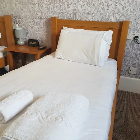 Victoria Lodge-3