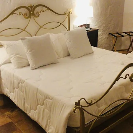 Ponticelli B&B Boutique-3