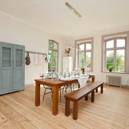 Gutshaus Lexow-2
