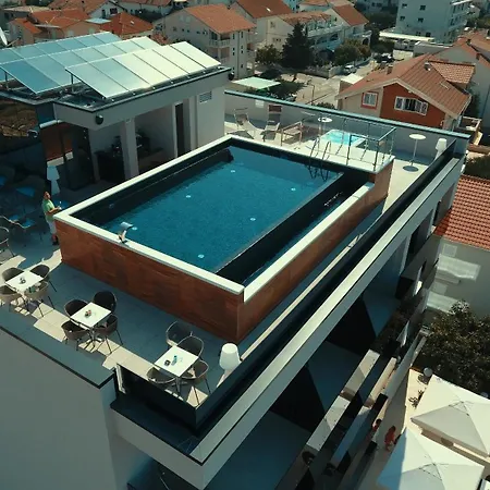 Hotel Scala d'Oro-3