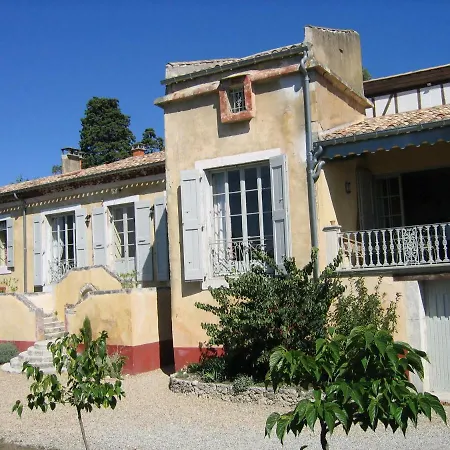 La Rougeanne-2
