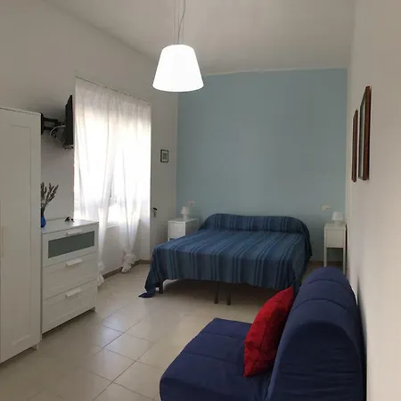 B&B Sorgente 23-3