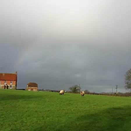 Kilsham Farm-3