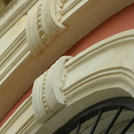Il Casale dei Principi-3