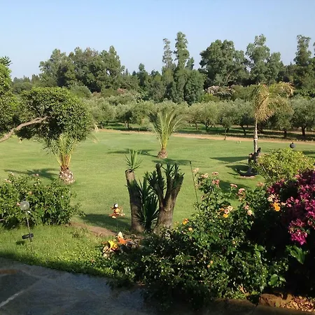 B&B Da Pia-3