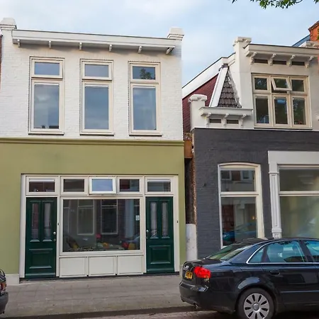 Lutje Kerklaan-3