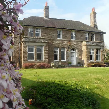 Littlebridge House-3