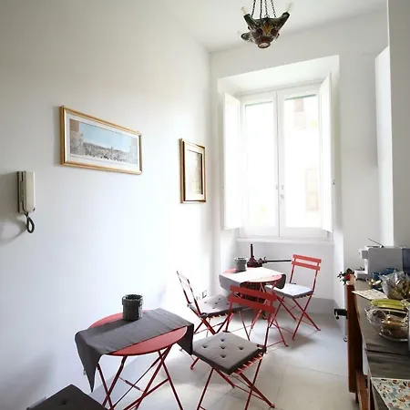 L'architetto-3