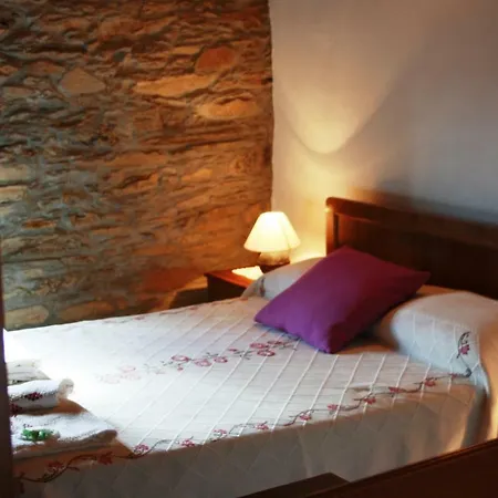 Casas De Pedra-3