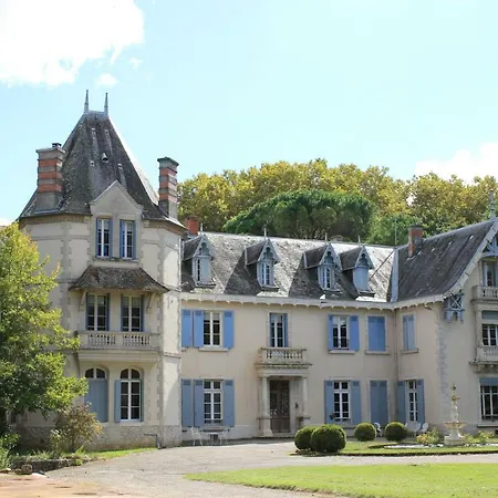 Château de Morin-2