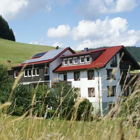 Pension Haus-Sommerberg-3