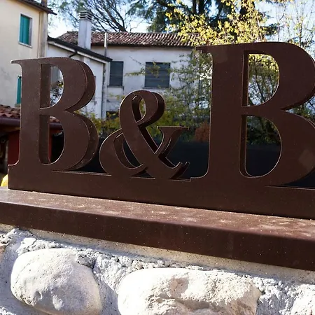B&B Agli Angeli-2