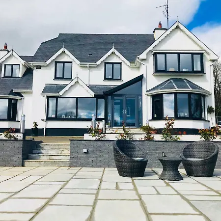 Railway Country House-3