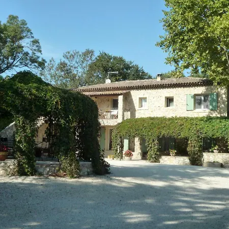 Mas de l'ile-3