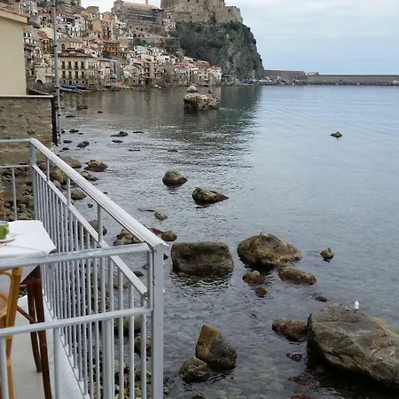 Il Borgo-2