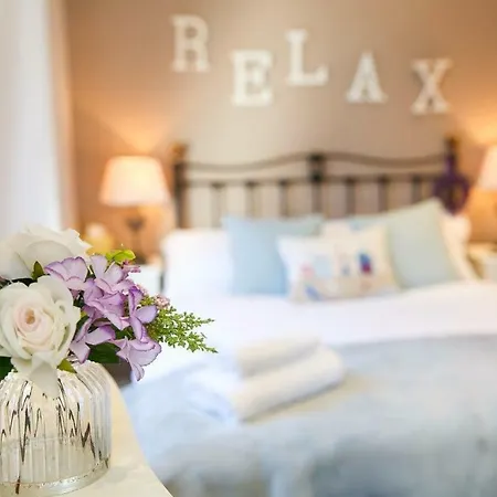 Cobbleview Rooms-2