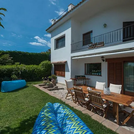 Relais Serapo-2
