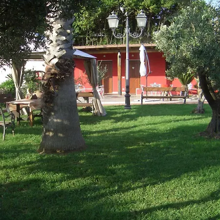 L'oasi di Ambra-2