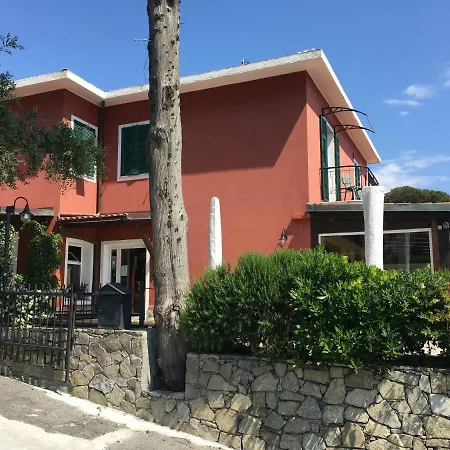Baia dei Gabbiani-2