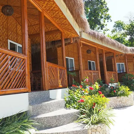 Magic Oceans Dive Resort-3