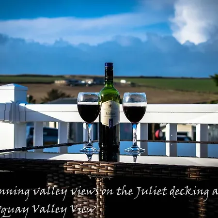 Newquay Valley View-3