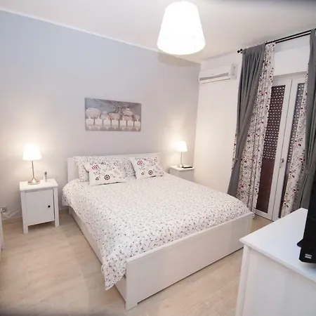 B&B Borgo Antico-3