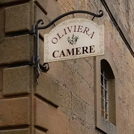Oliviera Camere-3