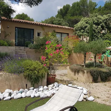 La Maison de Charlie-3