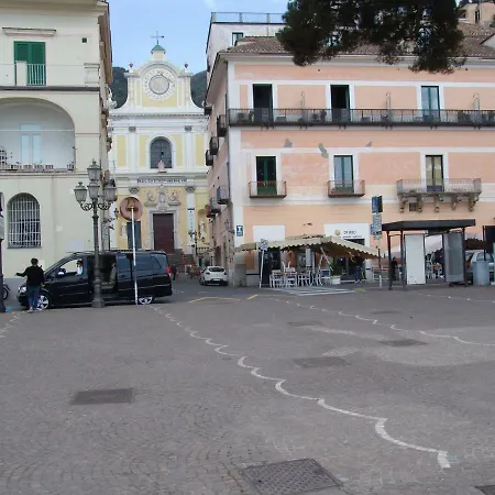Casa Privata For You-2