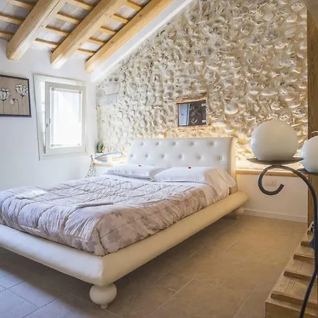 B&B Agli Angeli-3