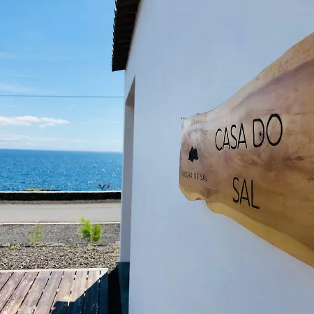 Casa Do Sal-2
