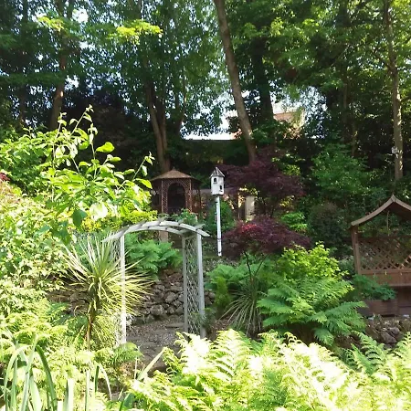 Chine Side-3