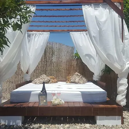 Finca Rayo Del Sol-3