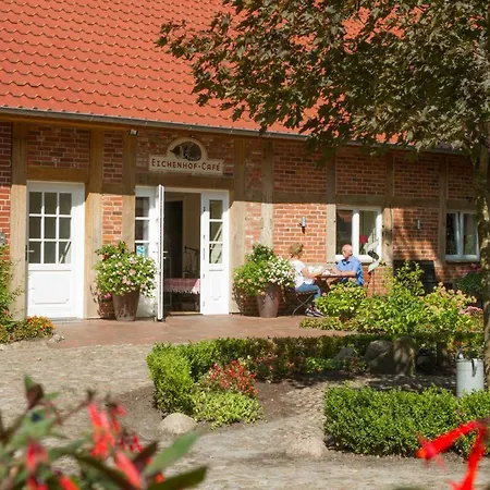 Der Eichenhof-3