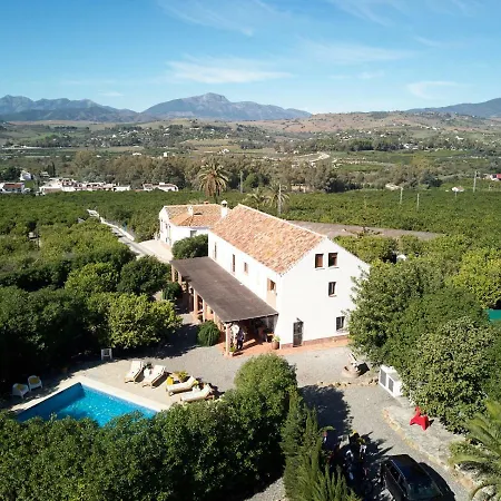 Finca Limón-3