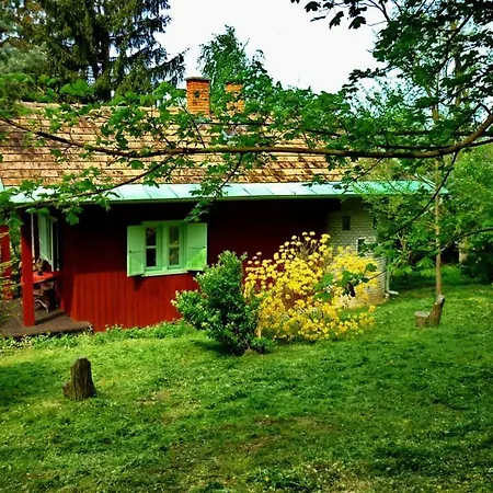 Rosehill Cottage-2
