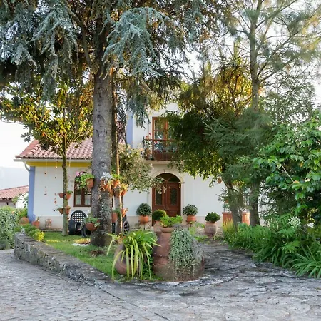 Casal Dos 5-2