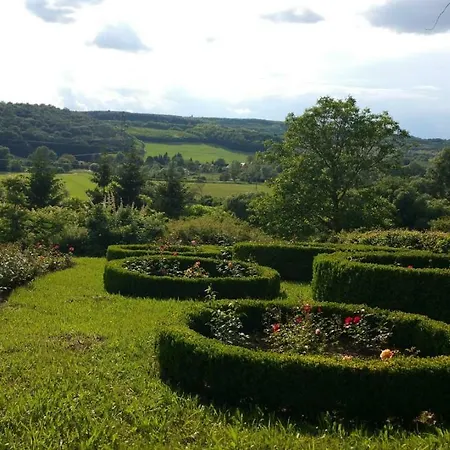 Rosehill Cottage-3