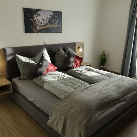 Haus Brunner-3