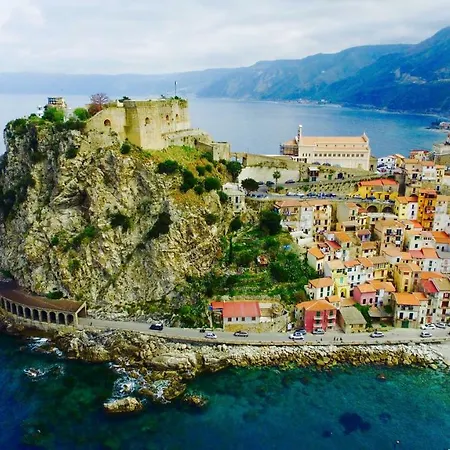 Scilla Resort-3