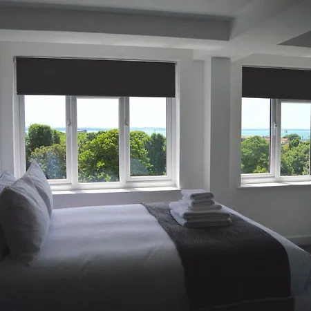 Q8 Boutique Hotel-2