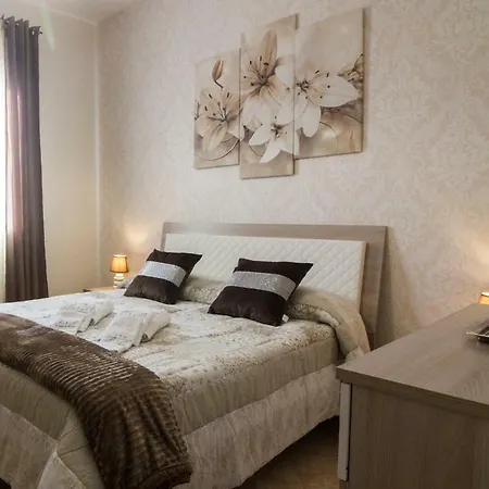 A casa di Simona-3