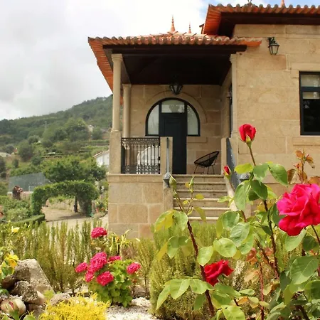 Casa Nova Agroturismo-2