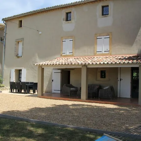 Clos De La Madone-2