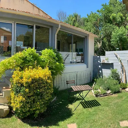 Villa Clea-3