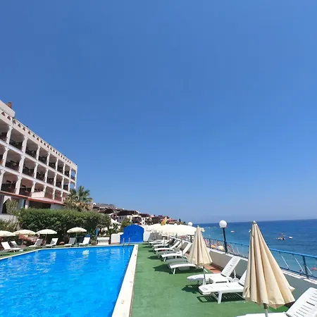 Park Hotel Silemi-3